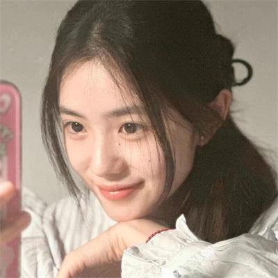 自由夫人 海报