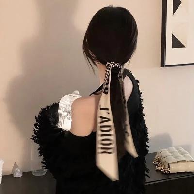 神医九小姐 海报