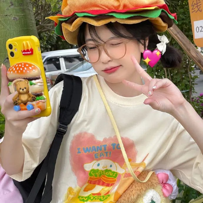 每个孩子 海报