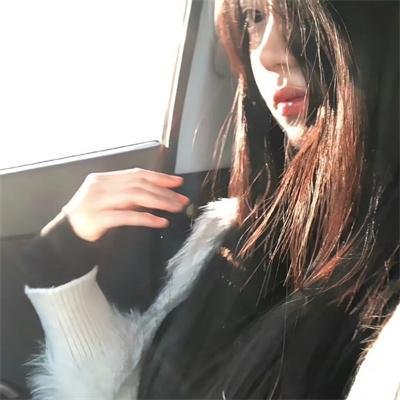 贤妻乐坊 海报