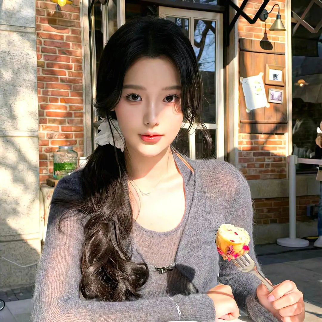 狐妖小红娘·月红篇 海报