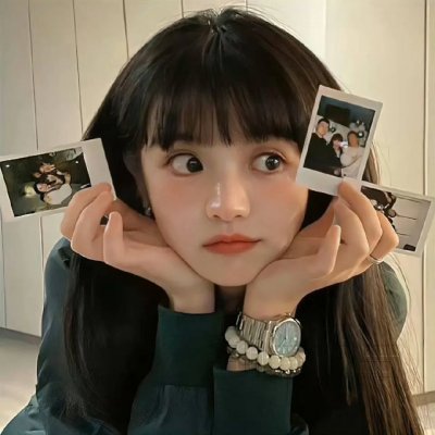 哨兵 海报