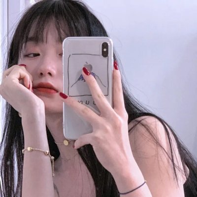 云裳风暴 海报