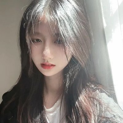 女导与强盗 海报