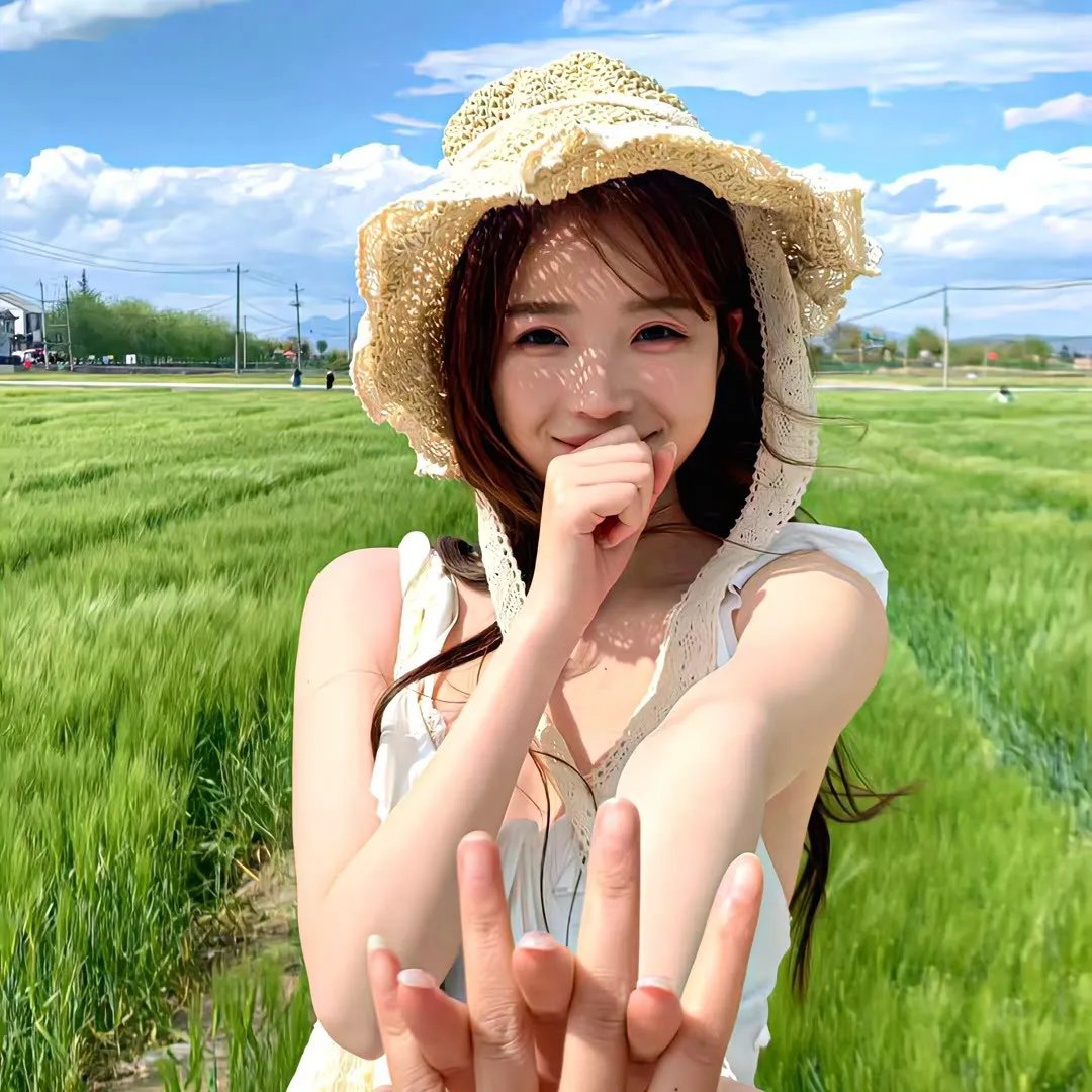 畸形特攻 海报