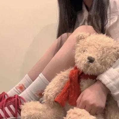 阿郎的故事 海报