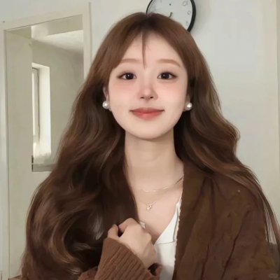 三个蓝月亮 海报