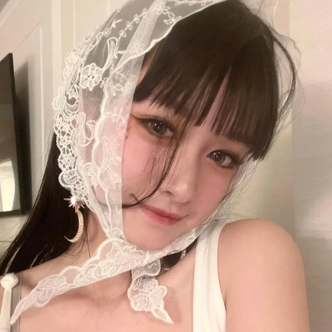 你是我的美味 海报
