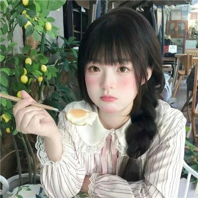 如此勇敢的女孩 海报