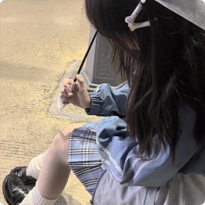 白夜迷踪 海报