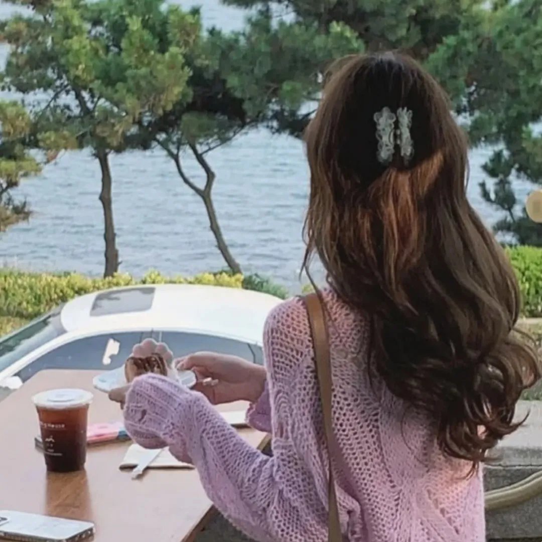 地球人坏坏 海报