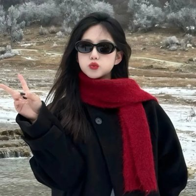 千禧年代大事件:悲剧 海报