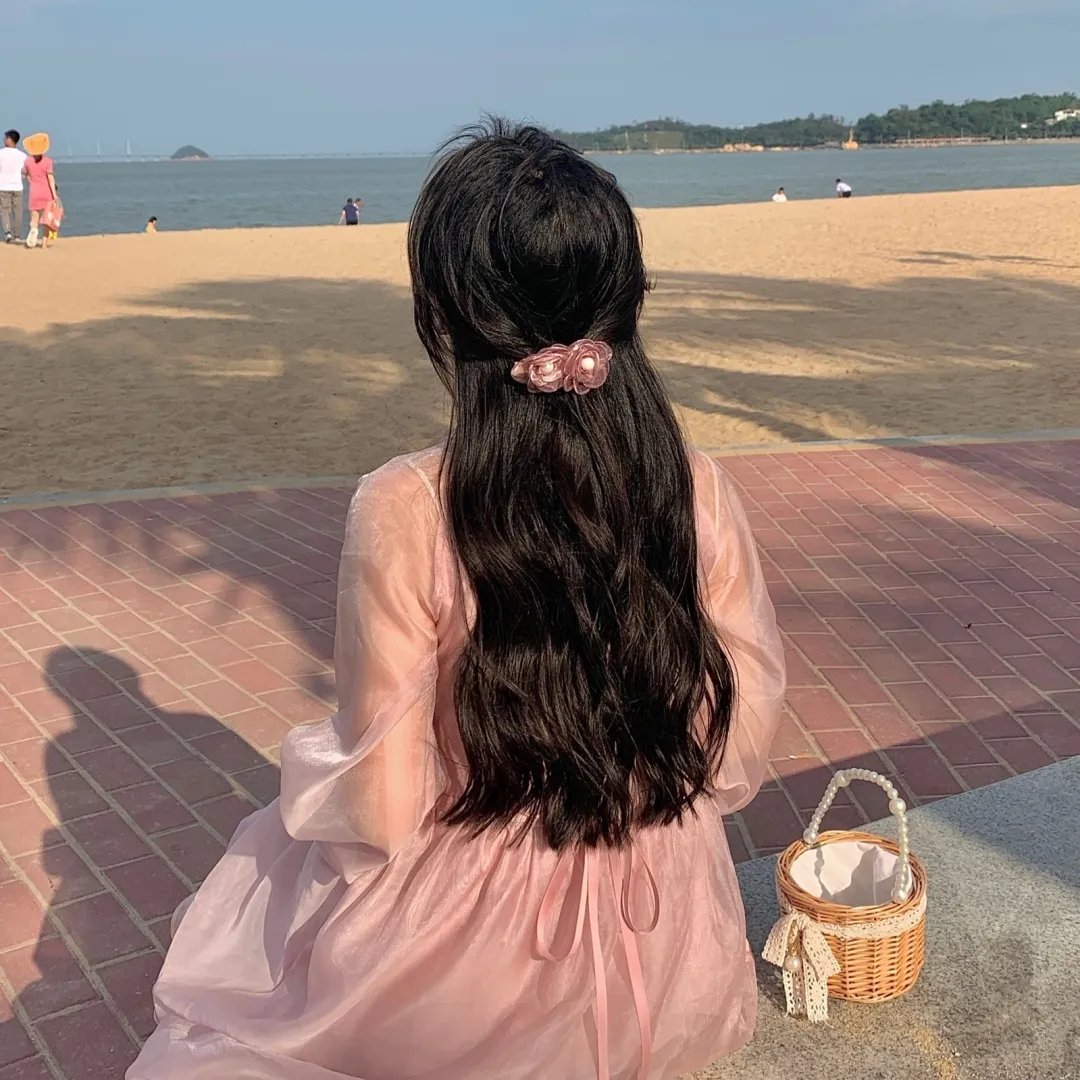 杰西卡·琼斯第三季 海报