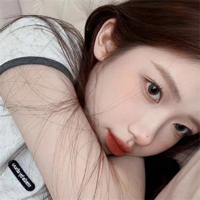 奇科·泽维尔 海报