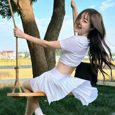 圣堂风云3 海报