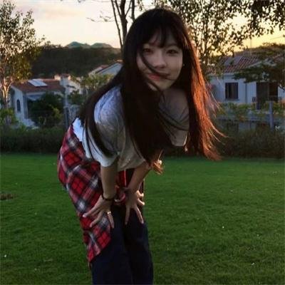 龙无目 海报
