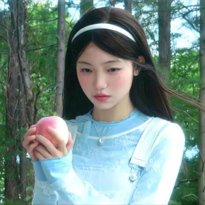 假如我们可以 海报