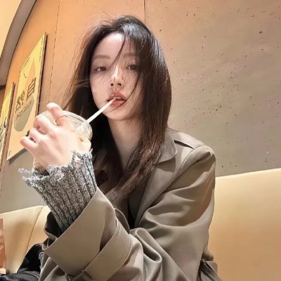 春潮烂漫海棠红 海报
