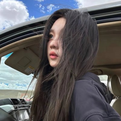 喜欢您国语 海报