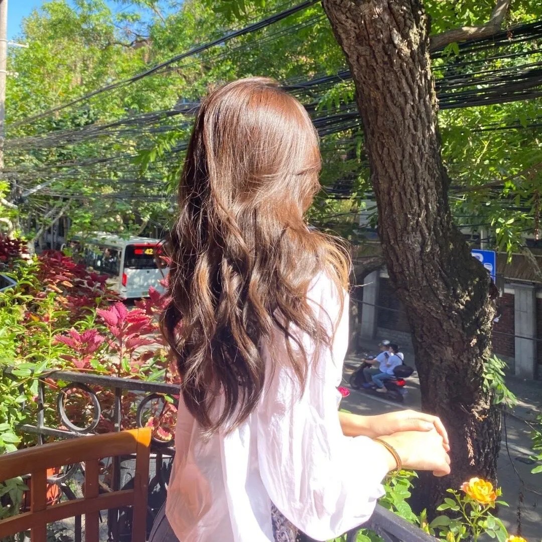 我养了个少年 海报