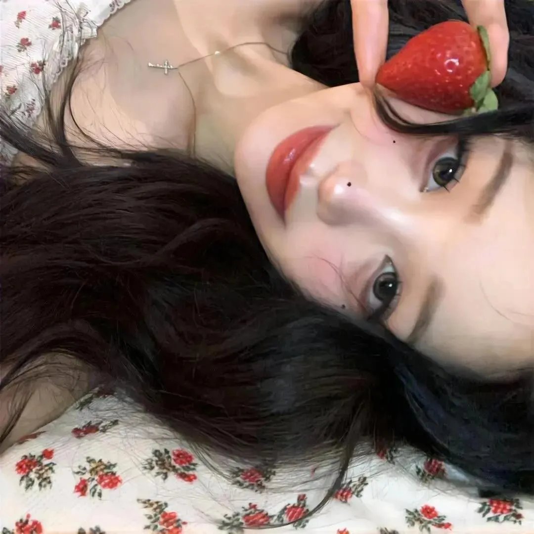 玛格达娜的驴子 海报
