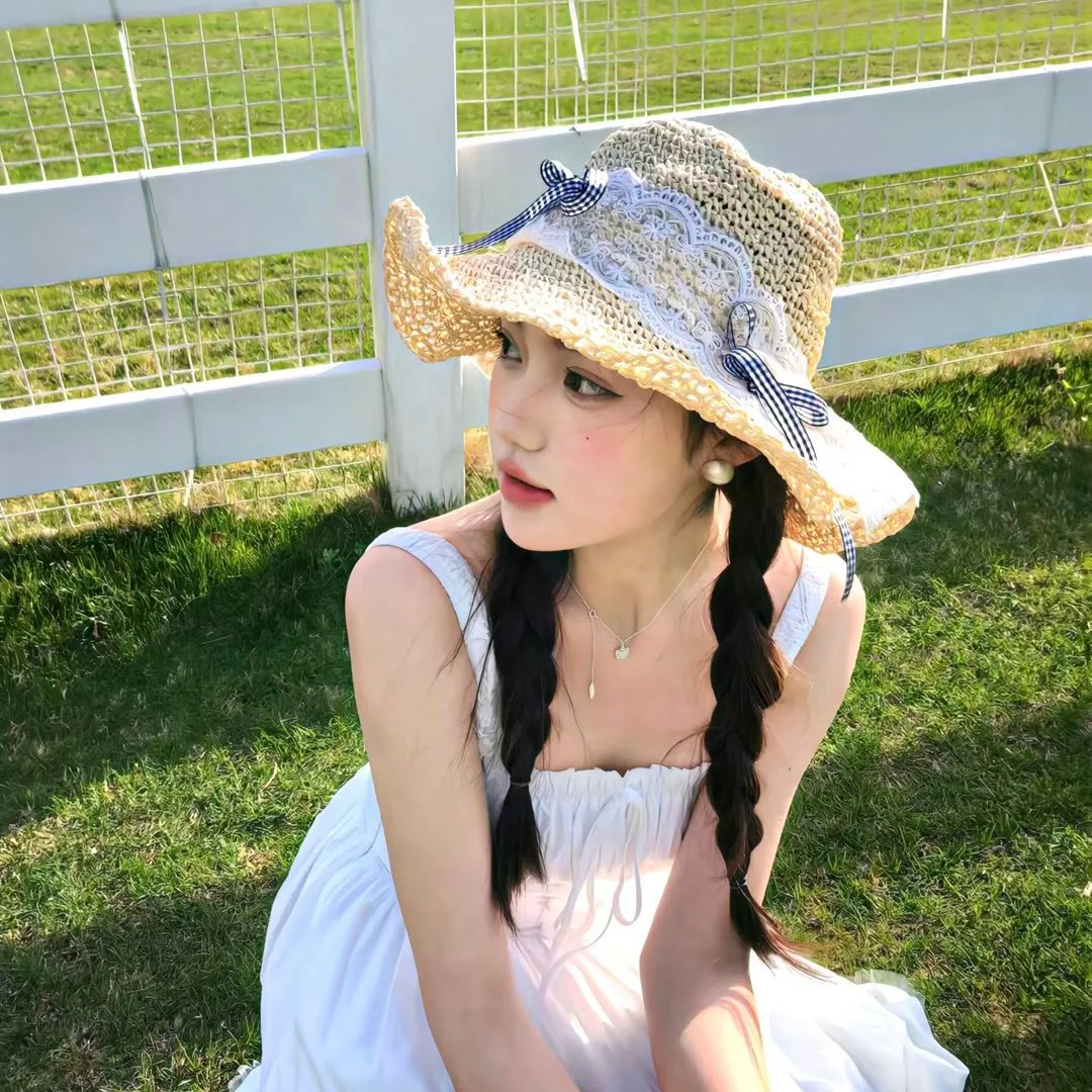 魔法少女小圆 海报