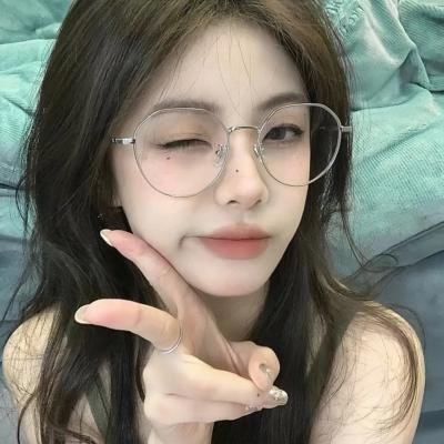鲁瓦西之前的最后出口 海报