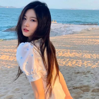 我们在此消失 海报