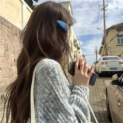 东四十条 海报